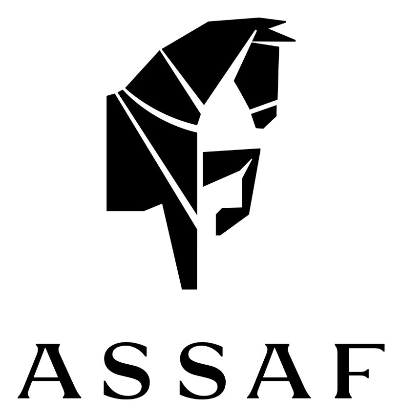 Client logo